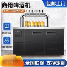 ơOһwCơƙCơCơCƙCrơC̫