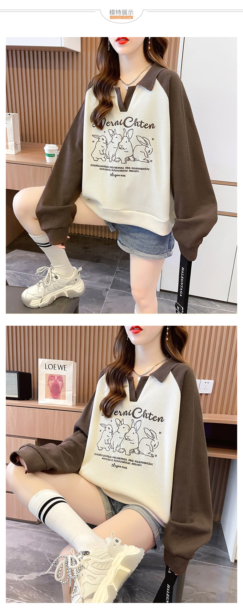 3_64d8c6a8-59bc-4609-ad8a-3fc6