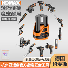 �oˢ�_����荳��ʽ���С�֘���荶๦�ܼ���늄��ݽz����D