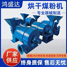 κúۙCúCĥúۙCЙCaLtȼ