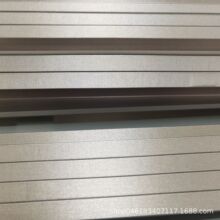 �N��0.1��늲��z�� ��������z�� ��ģ�Л_��