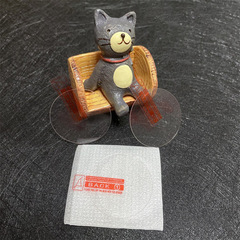 Suitable for Amazfit T-Rex 2 tempered film and Huami T-Rex Pro smart watch high-definition hydrogel protective film