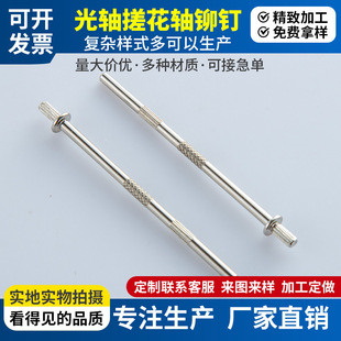 ���P䓴껨�S���S����S��������S�����S�Ļ��y���Nᔶ�λ�����N