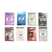 �������Ͼ��ķ���ϩ�Ͻ^���ߜغ� PTFE�ߜ�400�Ⱥ�ɫ �F�������