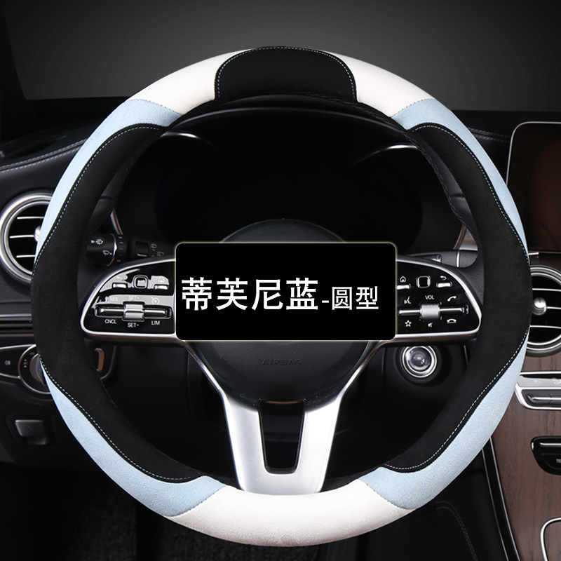 JY����042����ë���������˶�������Ʒ�羳�����·�ë����������