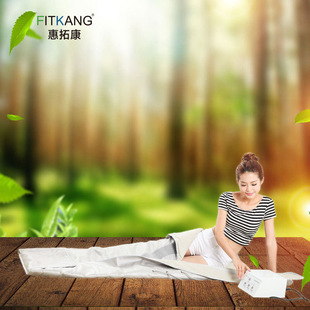 ο؜ht⾀ɳź̺̫մB^Ժ