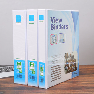 PVC�k���ļ��A �׊A���s��ɫ����LOGOӡ�ƙn���A�ռ{�ԏS��ֱ��