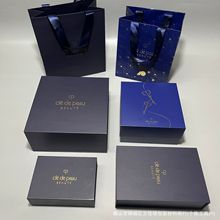 Cpb���w֮ˮ���F�D�o�wƷ�����׿ڼt��|�ʊy���b�YƷ�жY�����l