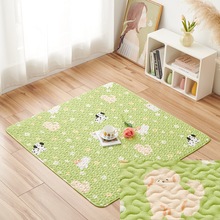 һ�����lȫ�޵؉|�Ӻ��ތ������Љ|���ҷ�����˯�|�Ӄ�ͯ�Α�|