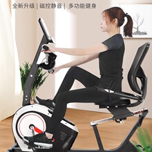 ��ʽ����܇���ÄӸІ�܇�o���������_̤܇����֫���ÿ���Ӗ������