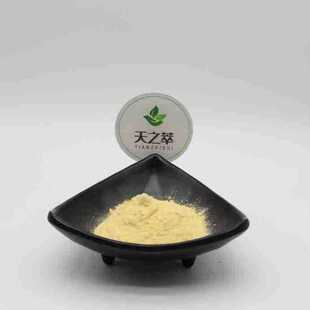 ���K����1-98% ���K����ȡ��Դ�^�S�� Ұ�S����/߰ ���K������