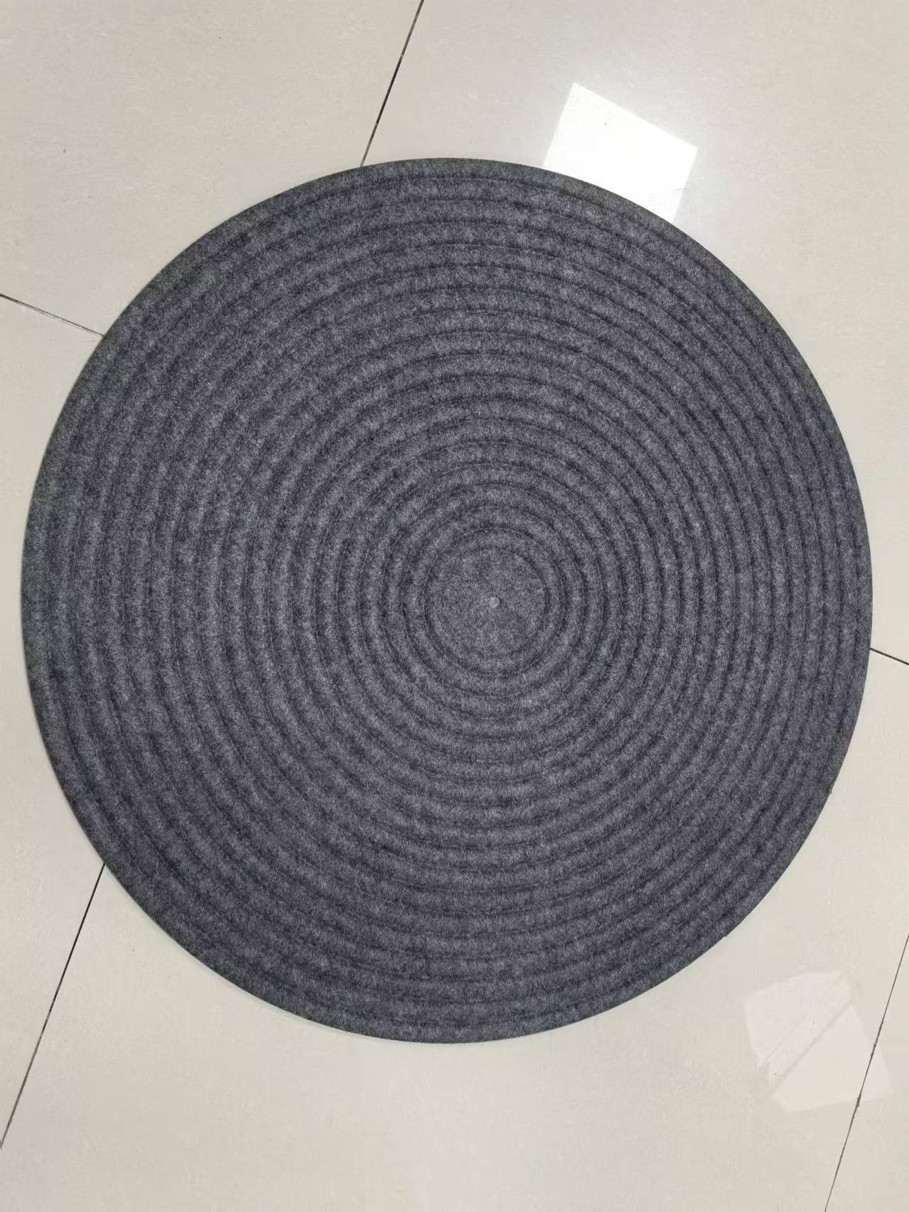 O1CN01siCSuU1g19ObcxAQ9_!!2219574434081-0-cib.jpg?sign=601712_MzgyMjIyOTUw