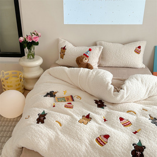 A����q�����ļ��׿�ͨ�̽�ţ�̽q�p��q�����ﶬ�Ӻ�����3����