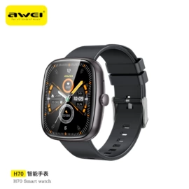 蓝牙耳机;蓝牙音箱;手机数据线