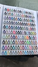 �A�ɾo�K��ɫ�ߏ����ɾo��������2.5mm���b���K�o��500ɫ�ߏ���