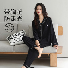 ���ص�˯��Ů���＾���䳤��Ҿӷ��ƶ��޿���������װ��������