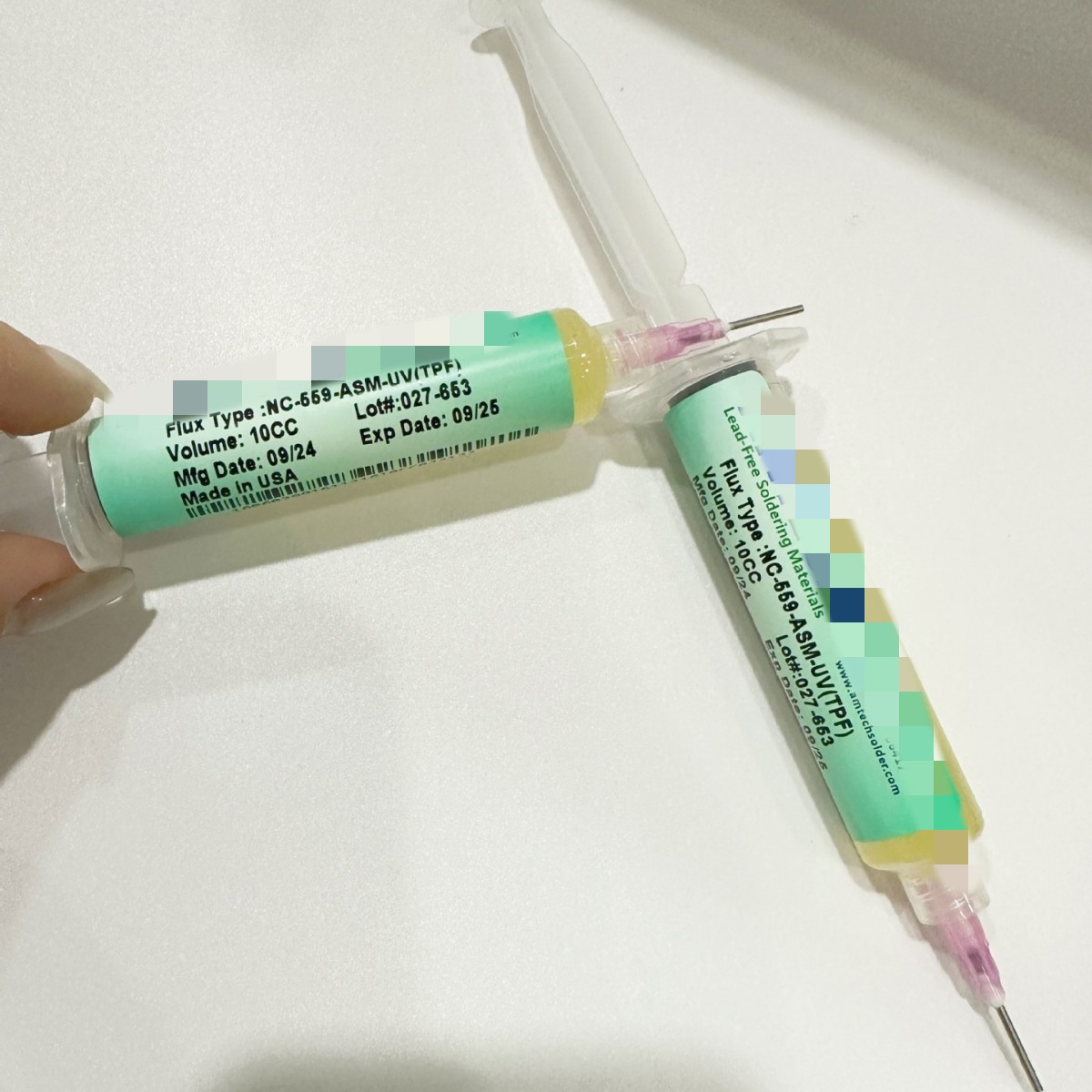 微信图片_20250512193725