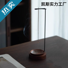 ����ʽ����嵹���������⾀��t���҃�̴�����޹�tѬ��[��