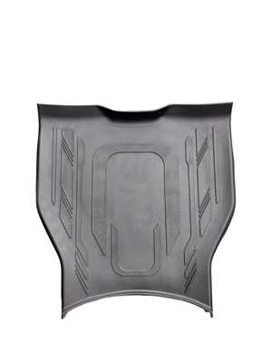 foot mats, Electric vehicle foot mat - jihua-ae5iae5ipro