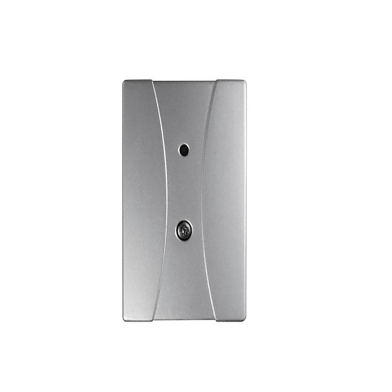 海康威视DS-1T070R  震动报警探测器