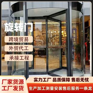 �Ƶ��B����������D�T����늄ӹ��̳нӏS�����l늄����D�T