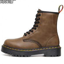 �羳���l�R��ѥ�ߎ�1460���bѥŮ�к�ׯ��R�ض�ѥ��Ů��Ƥѥ�ӈA