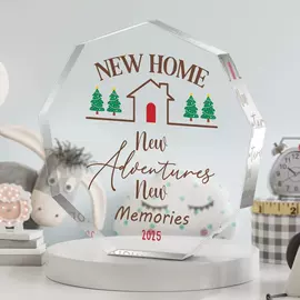 其他有机玻璃;木质工艺品;钥匙扣