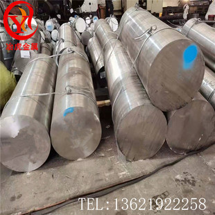ұ���F؛���NGH4090懸ߜغϽ�� GH90�ߜغϽ��A�� ����gh90