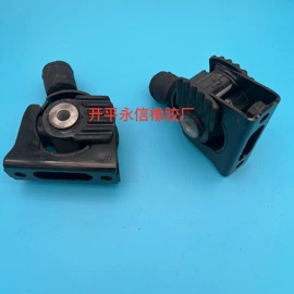 减震系统;其他发动系统;其他转向系统