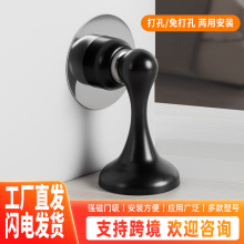 �T�������l���g�¿�ŵ����T�����T�������T�羳���ڷ�ײ�T��