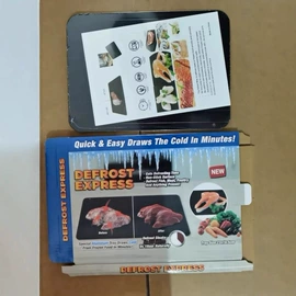 厨房小工具;多功能切菜器;开瓶器