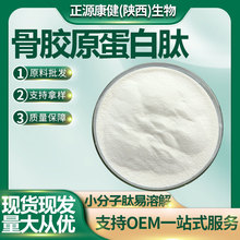 ���zԭ������С������500�����Dţ����ԭ�����lˮ��������ă�