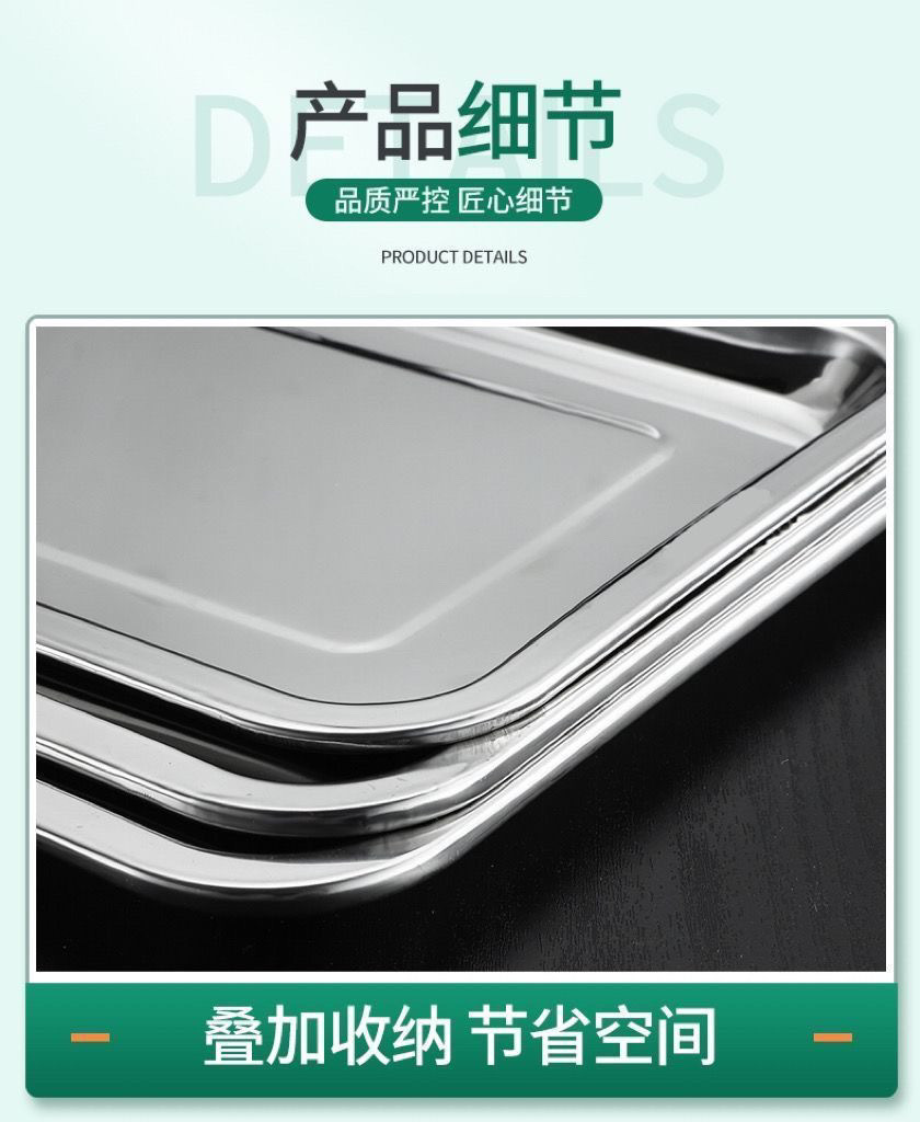 1d3c0b4b-518d-4d56-915f-98a4066a6a50.jpe