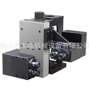 Y�S2+2�S��ֱ�N����܇��܇㊏ͺτ����^���S�߾���