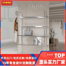 lЬЬչʾزP䓷bЬӰƷ[ж