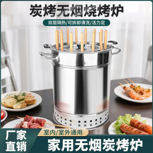 ���⿾��t�����tľ̿�t������ȡů��������Ƅӻ���Ӻ�ľ̼���t