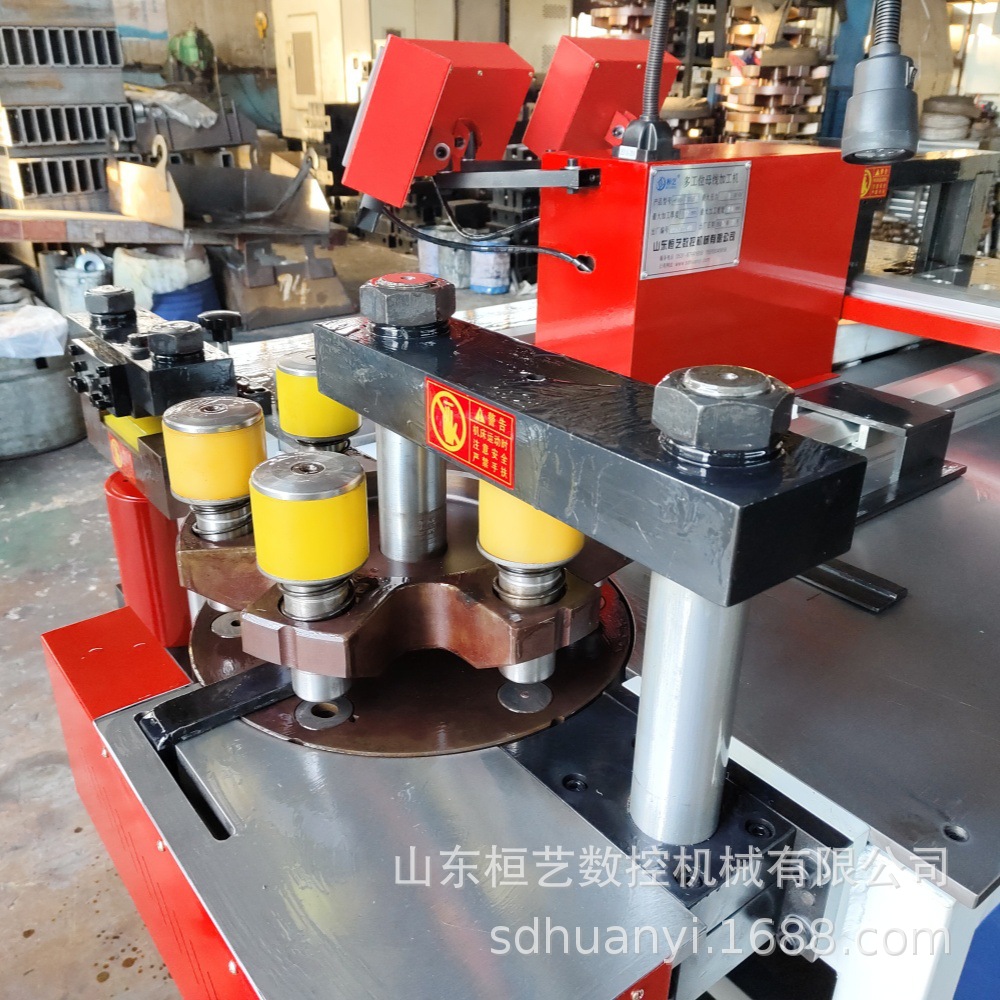 母线1 (45)_副本.jpg