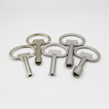 MS705 һ Ľ耳 ͨi_ i_ Ai耳_