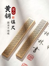 ÷�ֹPׯ�S�~悼�悳ߌ����S�~����悼���ë�P����ʯ�������l����