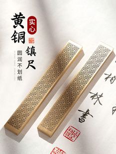 ÷�ֹPׯ�S�~悼�悳ߌ����S�~����悼���ë�P����ʯ�������l����