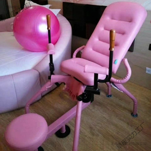 ��Ȥ�����Ԑ۴��������߾Ƶ�ɳ�l���๦��늄����b�η����ϻ���