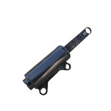 ������202122�ԽPro X ��ԽS�����������������仺������λ��