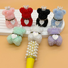 �羳����ʹ�ɰ��С�ܹPñ DIYֱ�����������֙C��Ʒ����F؛