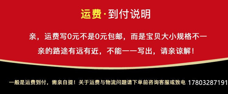 hGyTgvKjy9T/JMf1cqcTitYgcJ0wjqM6cT3j