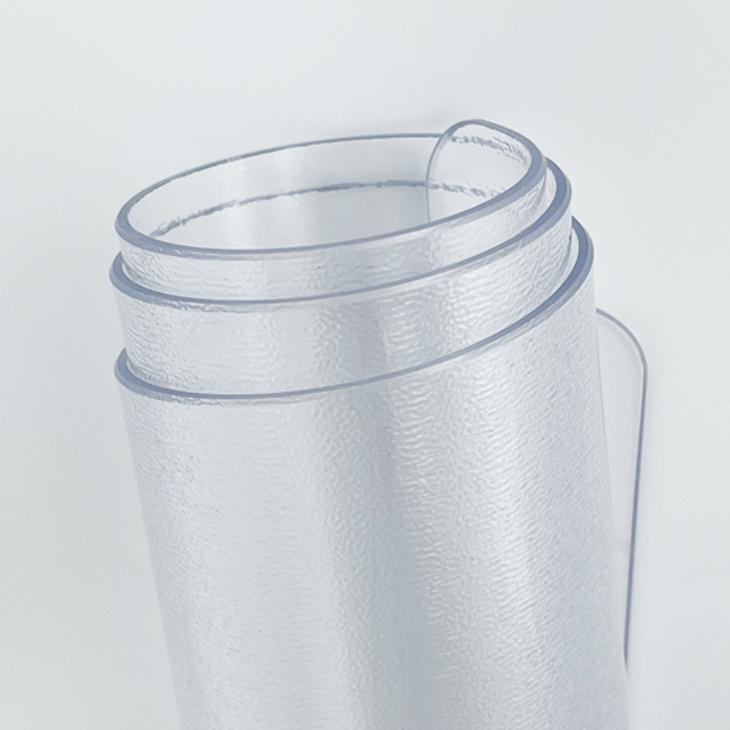 풀 넷 폭발 항균 제로 포름 알데히드 [프로스트 크리스탈 플레이트 1.5mm]