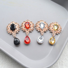 ˮ�ε����Ͻ��ɫ荿�DIY�Ʒ�������b��ֹ����ưl��^���