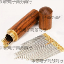 ���b�Ͳ��yʽ�⴩���p����黨�����ֿpᘽ����p������ᘿ�