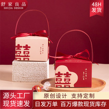 �¿���L��ʽϲ�Ǻ�ϲ�ֻ�Y���ֶY�Y��Y��ϲ�Ǵ��ضY������b