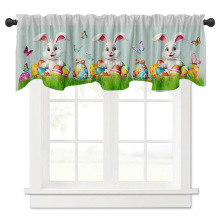 ���R�d���Q��� ���ӏͻ �뺟�T�����Ⱥ��N��ϴ��̨�������m��