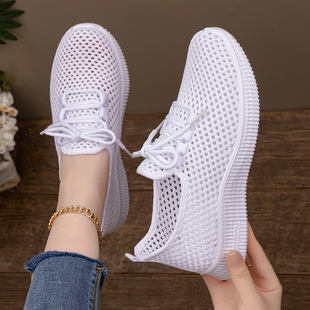 ŮЬ�ļ��羳�¿�ٴ����eЬ�W���U��͸���\��Ьܛ�����m����Ь��